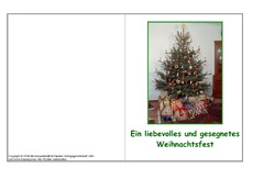 Weihnachtskarten-Foto-13.pdf